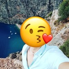 turkishlucifer Profile Picture