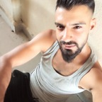 Onlyfans leaks turkishmanxxl 

 profile picture