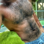 turkishtopmanxxl (TURKISHTOPMANXXL) free OnlyFans Leaks 

 profile picture