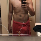 turkisi (XXX) OnlyFans content 

 profile picture