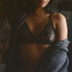 Onlyfans leaked turmalinegirl 

 profile picture