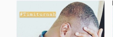 Video leaks turnah