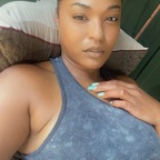turnerssanctuary (Turnerssanctuary) free OnlyFans content 

 profile picture