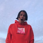 terrance @turnstile Leak OnlyFans 

 profile picture