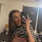 Nova Paige (turnthepaige23) Leaks OnlyFans 

 profile picture