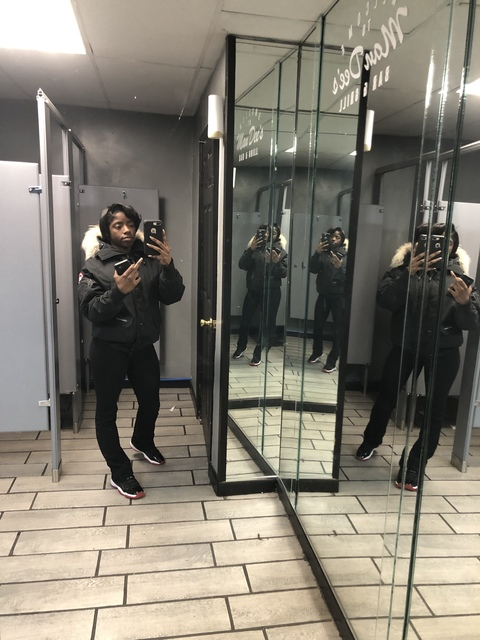 Video leaks turnup313