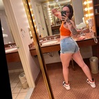 turnuptazxo Profile Picture