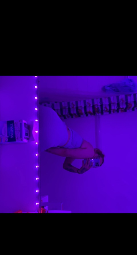 Video leaks turnuptazxo