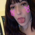 turnupwonderland Profile Picture