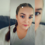 Download turquoisemoon OnlyFans leaks for free 

 profile picture