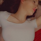 Download turquoisequeen97 OnlyFans videos and photos for free 

 profile picture