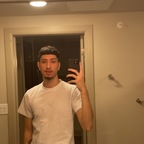 turtle2timez OnlyFans Leaks 

 profile picture