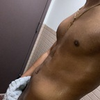 Free access to turtle2x Leaked OnlyFans 

 profile picture