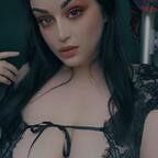 Free access to @turtlequeenstephy Leaks OnlyFans 

 profile picture