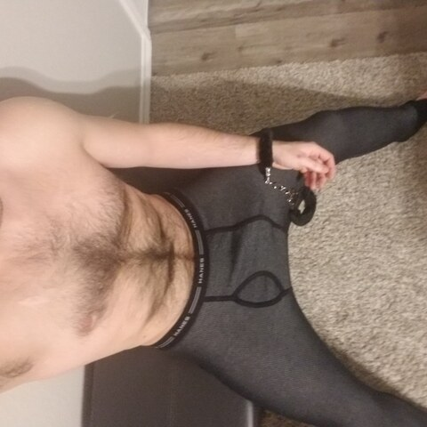 Video leaks turtlesex666