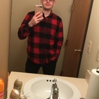 Free access to turtlesxrawr Leak OnlyFans 

 profile picture