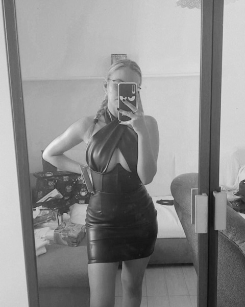 Video leaks turubitaculona