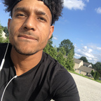Download tus-pdr OnlyFans content for free 

 profile picture