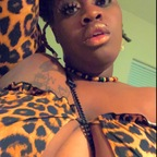 Tusani ann (tusaniann) Leaks OnlyFans 

 profile picture