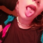 tusicaria66 OnlyFans Leaked Photos and Videos 

 profile picture
