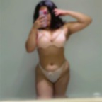 tutialanova Profile Picture