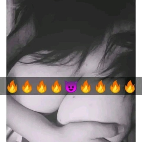 Video leaks tutii11