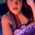 tutiiilove (LEIIDY TUTY) OnlyFans Leaked Pictures and Videos 

 profile picture