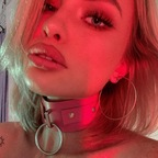 tutti_frutti Profile Picture