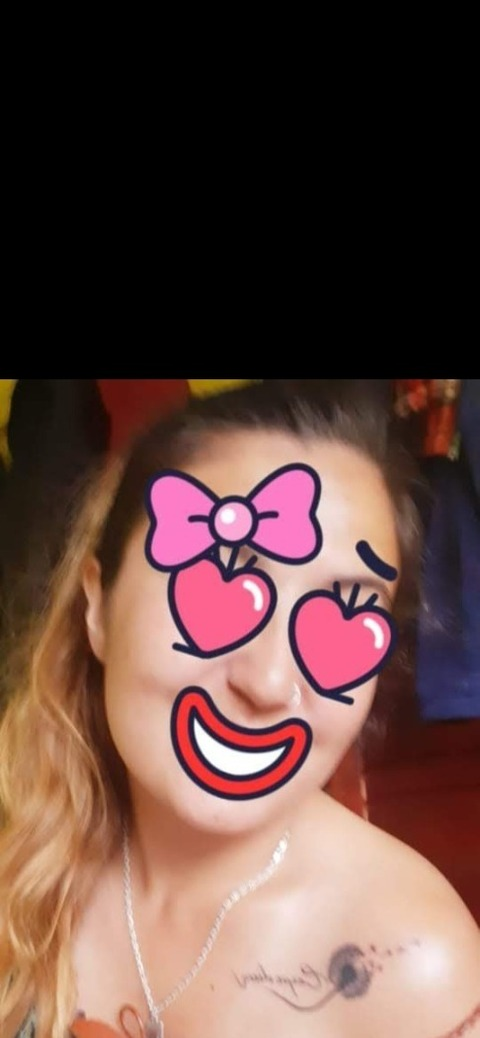 Video leaks tuttydadierg