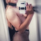 Onlyfans leaked tvflavia 

 profile picture