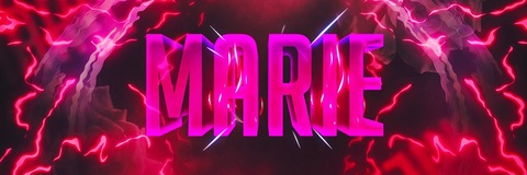 Video leaks tvmariie