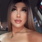 tvmblrthot (René) free OnlyFans Leaked Content 

 profile picture