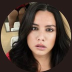 tvmikaela OnlyFans Leaked 

 profile picture