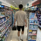 tw1997 Profile Picture