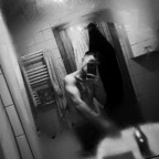 Free access to tw1nk9969 Leak OnlyFans 

 profile picture