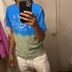 Twan Doelo twandoelo Leak OnlyFans 

 profile picture