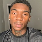 Onlyfans leaked twealthy236 

 profile picture