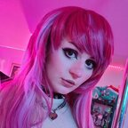 Tweetney tweetney Leaks OnlyFans 

 profile picture