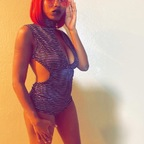 tweety305 (Tweety) free OnlyFans Leaked Pictures and Videos 

 profile picture