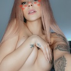 twelv3 (Twelv3) OnlyFans content 

 profile picture