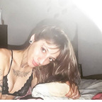 Free access to twentiethcenturyfox Leaks OnlyFans 

 profile picture