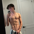 trenton @twentoofree Leaked OnlyFans 

 profile picture