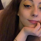 twenty_for_seven_high_af (Josi) free OnlyFans content 

 profile picture