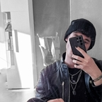 twentythreedonuts_free (twentythreedonuts_free) Leak OnlyFans 

 profile picture