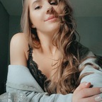 Download twerkbot OnlyFans content for free 

 profile picture