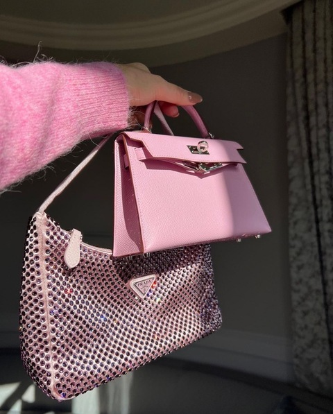 Video leaks twerkforyann