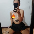 twerkingbabe (Twerking Babe) free OnlyFans content 

 profile picture