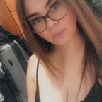 Download twerknhott OnlyFans leaks for free 

 profile picture