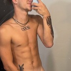 Onlyfans leaked twhitt4 

 profile picture