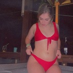 twhore222 (tor whore 🍑) OnlyFans Leaked Pictures & Videos 

 profile picture